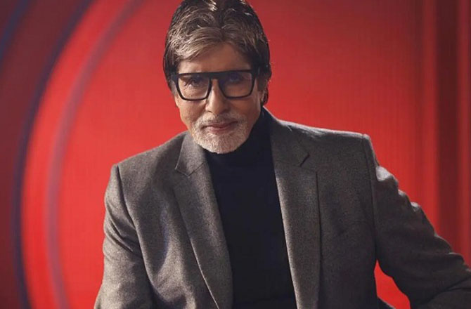 امیتابھ بچن (Amitabh Bachhan): امیتابھ بچن بالی ووڈ کے اہم ترین اداکاروں میں سے ایک ہیں۔ انہیں بہترین اداکاری کیلئے پدم شری، پدم بھوشن، لیجن آف آنر، پدم وبھوشن اور دادا صاحب پھالکے ایوارڈ تفویض کئے گئے ہیں۔ انہیں &rsquo;&rsquo;اینگری ینگ مین&lsquo;&lsquo; اور &rsquo;&rsquo;بگ بی&lsquo;&lsquo; بھی کہا جاتا ہے۔ امیتابھ بچن نے ۱۹۶۲ء میں دہلی یونیورسٹی کے کروڑی مل کالج سے گریجویشن کیا ہے۔